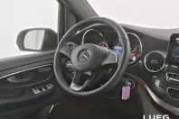 Mercedes-Benz V 300 (Clasa V) din 2024 cu 21.218 km - oferta MER230347 - foto 5