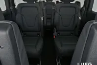 Mercedes-Benz V 300 (Clasa V) din 2024 cu 21.218 km - oferta MER230347 - foto 6
