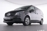 Mercedes-Benz V 300 (Clasa V) din 2024 cu 21.218 km - oferta MER230347 - foto 7