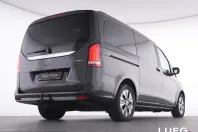 Mercedes-Benz V 300 (Clasa V) din 2024 cu 21.218 km - oferta MER230347 - foto 8