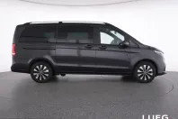 Mercedes-Benz V 300 (Clasa V) din 2024 cu 21.218 km - oferta MER230347 - foto 12