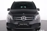 Mercedes-Benz V 300 (Clasa V) din 2024 cu 21.218 km - oferta MER230347 - foto 15