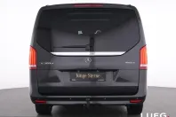 Mercedes-Benz V 300 (Clasa V) din 2024 cu 21.218 km - oferta MER230347 - foto 16