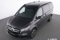 Mercedes-Benz V 300 (Clasa V) din 2024 cu 21.218 km - oferta MER230347 - foto 18