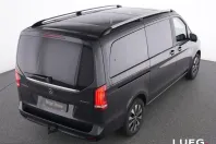 Mercedes-Benz V 300 (Clasa V) din 2024 cu 21.218 km - oferta MER230347 - foto 19