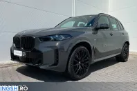 BMW X5 (Seria X) din 2025 cu 10.956 km - oferta BMW230348 - foto 1