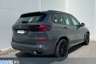 BMW X5 (Seria X) din 2025 cu 10.956 km - oferta BMW230348 - foto 2