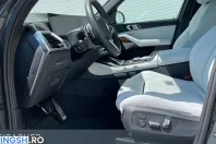 BMW X5 (Seria X) din 2025 cu 10.956 km - oferta BMW230348 - foto 4
