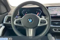 BMW X5 (Seria X) din 2025 cu 10.956 km - oferta BMW230348 - foto 5