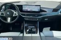 BMW X5 (Seria X) din 2025 cu 10.956 km - oferta BMW230348 - foto 6