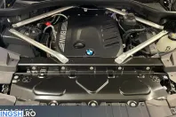 BMW X5 (Seria X) din 2025 cu 10.956 km - oferta BMW230348 - foto 7