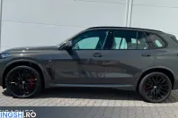 BMW X5 (Seria X) din 2025 cu 10.956 km - oferta BMW230348 - foto 9