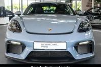 Porsche Cayman din 2023 cu 31.218 km - oferta POR230349 - foto 4