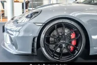 Porsche Cayman din 2023 cu 31.218 km - oferta POR230349 - foto 7