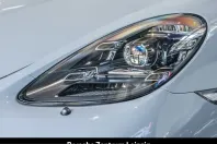 Porsche Cayman din 2023 cu 31.218 km - oferta POR230349 - foto 9