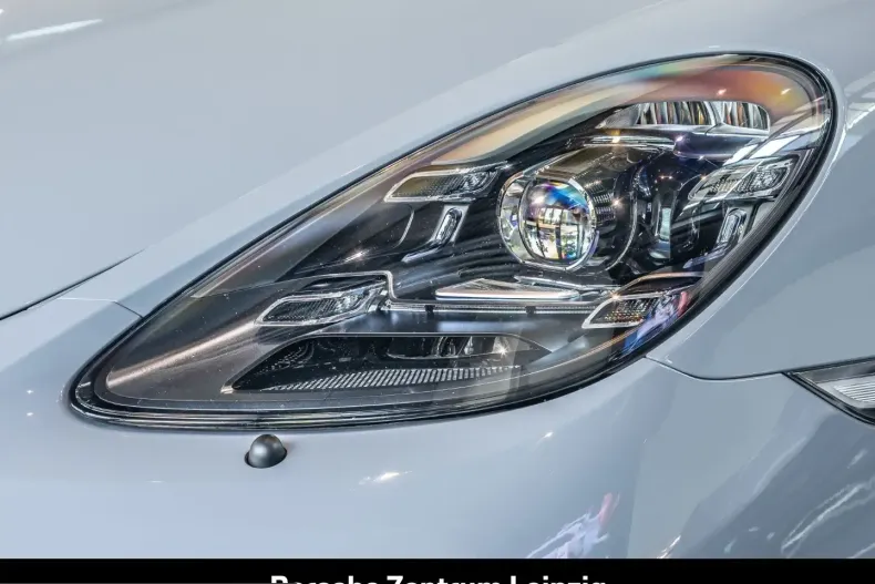 Porsche Cayman din 2023 cu 31.218 km - oferta POR230349 - foto 9