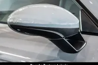 Porsche Cayman din 2023 cu 31.218 km - oferta POR230349 - foto 11