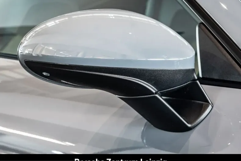 Porsche Cayman din 2023 cu 31.218 km - oferta POR230349 - foto 11