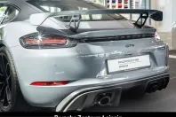 Porsche Cayman din 2023 cu 31.218 km - oferta POR230349 - foto 12