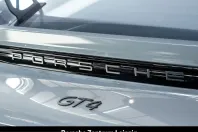 Porsche Cayman din 2023 cu 31.218 km - oferta POR230349 - foto 13
