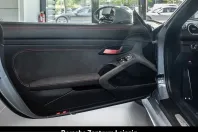 Porsche Cayman din 2023 cu 31.218 km - oferta POR230349 - foto 16