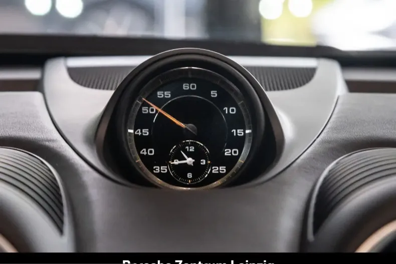 Porsche Cayman din 2023 cu 31.218 km - oferta POR230349 - foto 21