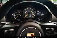 Porsche Cayman din 2023 cu 31.218 km - oferta POR230349 - foto 23