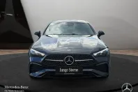 Mercedes-Benz CLE 300 (Clasa CLE) din 2025 cu 5.991 km - oferta MER230351 - foto 2