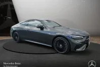 Mercedes-Benz CLE 300 (Clasa CLE) din 2025 cu 5.991 km - oferta MER230351 - foto 3