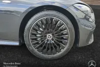 Mercedes-Benz CLE 300 (Clasa CLE) din 2025 cu 5.991 km - oferta MER230351 - foto 4