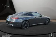 Mercedes-Benz CLE 300 (Clasa CLE) din 2025 cu 5.991 km - oferta MER230351 - foto 5