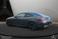 Mercedes-Benz CLE 300 (Clasa CLE) din 2025 cu 5.991 km - oferta MER230351 - foto 7