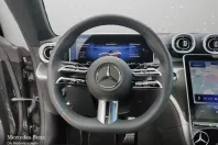 Mercedes-Benz CLE 300 (Clasa CLE) din 2025 cu 5.991 km - oferta MER230351 - foto 11