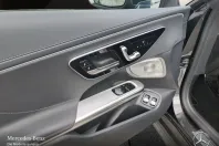 Mercedes-Benz CLE 300 (Clasa CLE) din 2025 cu 5.991 km - oferta MER230351 - foto 14