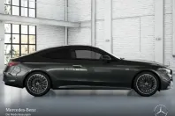 Mercedes-Benz CLE 300 (Clasa CLE) din 2025 cu 5.991 km - oferta MER230351 - foto 16
