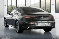 Mercedes-Benz CLE 300 (Clasa CLE) din 2025 cu 5.991 km - oferta MER230351 - foto 17
