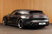 Porsche Taycan din 2022 cu 85.084 km - oferta POR230352 - foto 2