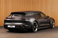 Porsche Taycan din 2022 cu 85.084 km - oferta POR230352 - foto 3