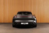 Porsche Taycan din 2022 cu 85.084 km - oferta POR230352 - foto 5