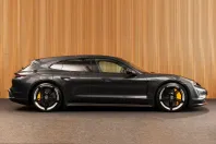 Porsche Taycan din 2022 cu 85.084 km - oferta POR230352 - foto 6