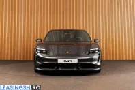 Porsche Taycan din 2022 cu 85.084 km - oferta POR230352 - foto 8