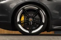Porsche Taycan din 2022 cu 85.084 km - oferta POR230352 - foto 10