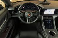 Porsche Taycan din 2022 cu 85.084 km - oferta POR230352 - foto 12
