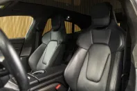 Porsche Taycan din 2022 cu 85.084 km - oferta POR230352 - foto 14