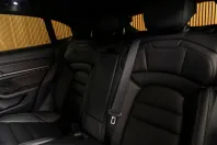 Porsche Taycan din 2022 cu 85.084 km - oferta POR230352 - foto 15