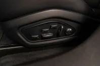 Porsche Taycan din 2022 cu 85.084 km - oferta POR230352 - foto 18