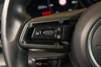 Porsche Taycan din 2022 cu 85.084 km - oferta POR230352 - foto 19