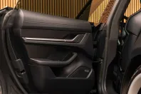 Porsche Taycan din 2022 cu 85.084 km - oferta POR230352 - foto 29