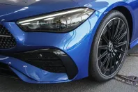 Mercedes-Benz CLE 300 (Clasa CLE) din 2025 cu 4.900 km - oferta MER230353 - foto 3