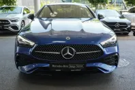 Mercedes-Benz CLE 300 (Clasa CLE) din 2025 cu 4.900 km - oferta MER230353 - foto 4